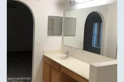 1279 Macon Drive, Titusville, FL 32780 - Photo 7