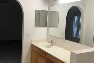 1279 Macon Dr, Titusville, FL 32780 - Photo 7