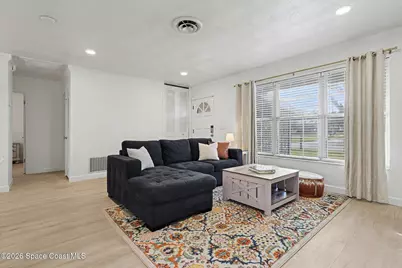 735 Ixora Drive, Melbourne, FL 32935 - Photo 7