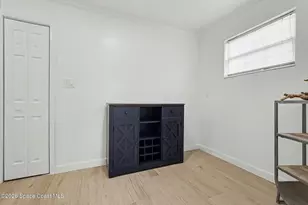 735 Ixora Dr, Melbourne, FL 32935 - Photo 25