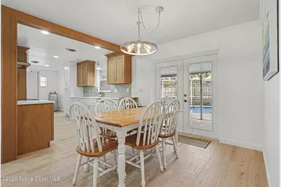 735 Ixora Drive, Melbourne, FL 32935 - Photo 9