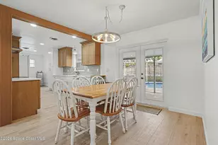 735 Ixora Dr, Melbourne, FL 32935 - Photo 9