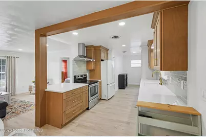 735 Ixora Drive, Melbourne, FL 32935 - Photo 11