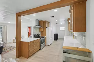 735 Ixora Dr, Melbourne, FL 32935 - Photo 11