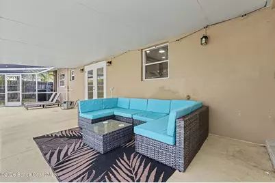 735 Ixora Drive, Melbourne, FL 32935 - Photo 27