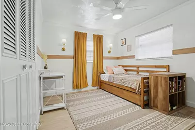 735 Ixora Drive, Melbourne, FL 32935 - Photo 19