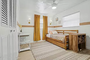 735 Ixora Dr, Melbourne, FL 32935 - Photo 19