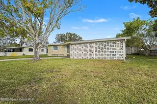 735 Ixora Dr, Melbourne, FL 32935 - Photo 3