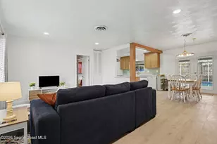 735 Ixora Dr, Melbourne, FL 32935 - Photo 5