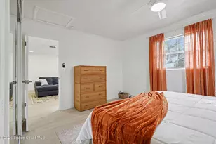 735 Ixora Dr, Melbourne, FL 32935 - Photo 15