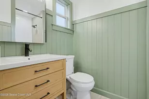 735 Ixora Dr, Melbourne, FL 32935 - Photo 17