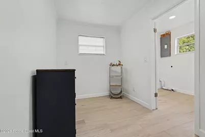 735 Ixora Drive, Melbourne, FL 32935 - Photo 23