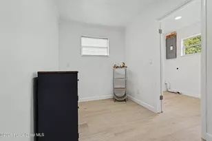 735 Ixora Dr, Melbourne, FL 32935 - Photo 23