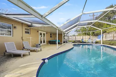 735 Ixora Drive, Melbourne, FL 32935 - Photo 29