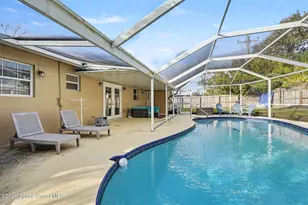 735 Ixora Dr, Melbourne, FL 32935 - Photo 29