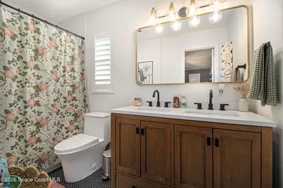 605 Sacre Coeur Drive, Melbourne, FL 32935 - Photo 13