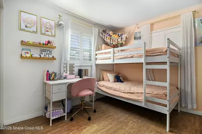 605 Sacre Coeur Drive, Melbourne, FL 32935 - Photo 11