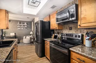 605 Sacre Coeur Dr, Melbourne, FL 32935 - Photo 9