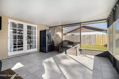 605 Sacre Coeur Drive, Melbourne, FL 32935 - Photo 23