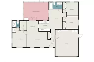 605 Sacre Coeur Dr, Melbourne, FL 32935 - Photo 27