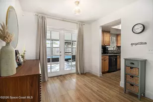 605 Sacre Coeur Dr, Melbourne, FL 32935 - Photo 7