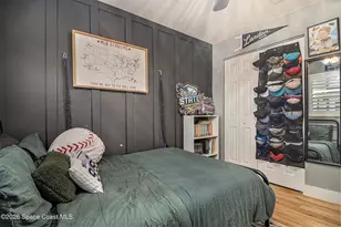 605 Sacre Coeur Dr, Melbourne, FL 32935 - Photo 15