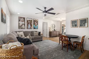 605 Sacre Coeur Dr, Melbourne, FL 32935 - Photo 5