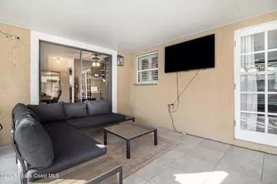 605 Sacre Coeur Drive, Melbourne, FL 32935 - Photo 21