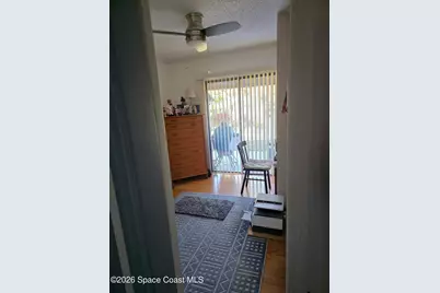 1580 Waldorf Circle NE, Palm Bay, FL 32905 - Photo 3