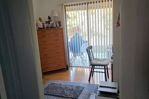 1580 Waldorf Cir NE, Palm Bay, FL 32905 - Photo 3