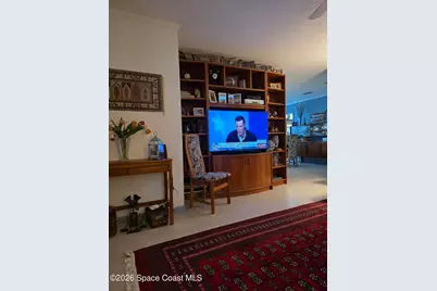 1580 Waldorf Circle NE, Palm Bay, FL 32905 - Photo 5