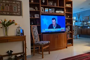 1580 Waldorf Cir NE, Palm Bay, FL 32905 - Photo 5