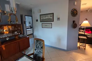 1580 Waldorf Cir NE, Palm Bay, FL 32905 - Photo 9