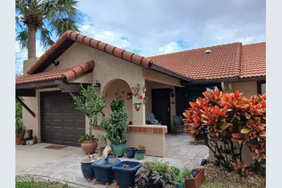 1580 Waldorf Circle NE, Palm Bay, FL 32905 - Photo 1