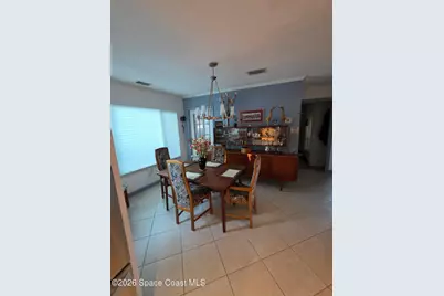 1580 Waldorf Circle NE, Palm Bay, FL 32905 - Photo 7