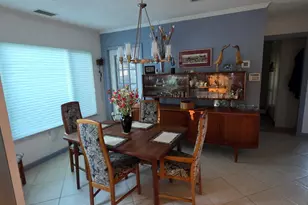 1580 Waldorf Cir NE, Palm Bay, FL 32905 - Photo 7