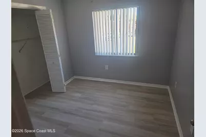 247 San Juan Circle, Melbourne, FL 32935 - Photo 7