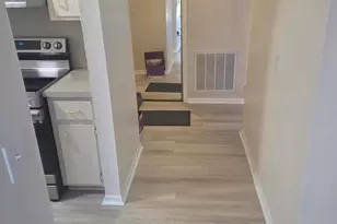 247 San Juan Cir, Melbourne, FL 32935 - Photo 13