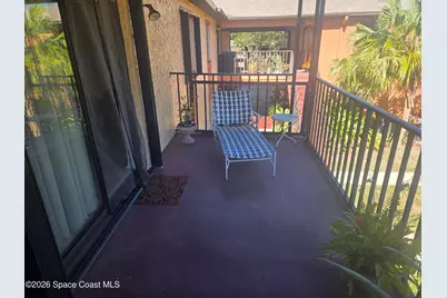 247 San Juan Circle, Melbourne, FL 32935 - Photo 11