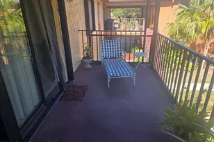 247 San Juan Cir, Melbourne, FL 32935 - Photo 11