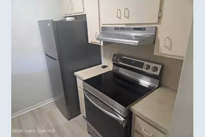 247 San Juan Circle, Melbourne, FL 32935 - Photo 3