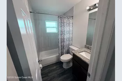 830 Hartley Avenue SW, Palm Bay, FL 32908 - Photo 5