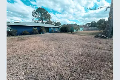 830 Hartley Avenue SW, Palm Bay, FL 32908 - Photo 11