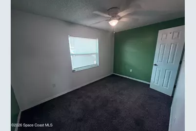 830 Hartley Avenue SW, Palm Bay, FL 32908 - Photo 9