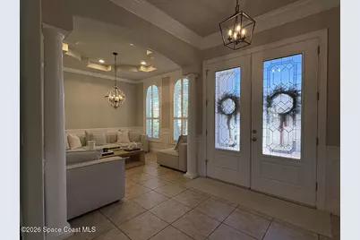 1203 Tralee Bay Avenue, Melbourne, FL 32940 - Photo 9