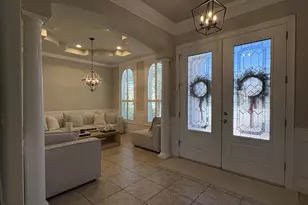 1203 Tralee Bay Ave, Melbourne, FL 32940 - Photo 9