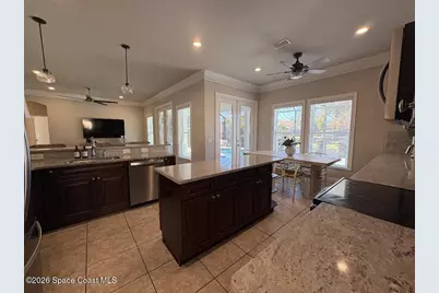 1203 Tralee Bay Avenue, Melbourne, FL 32940 - Photo 13