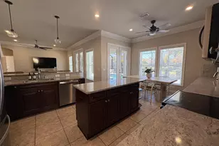 1203 Tralee Bay Ave, Melbourne, FL 32940 - Photo 13