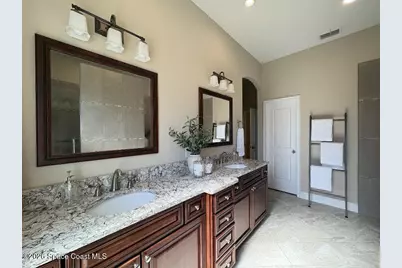 1203 Tralee Bay Avenue, Melbourne, FL 32940 - Photo 19