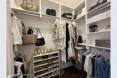 1203 Tralee Bay Avenue, Melbourne, FL 32940 - Photo 17